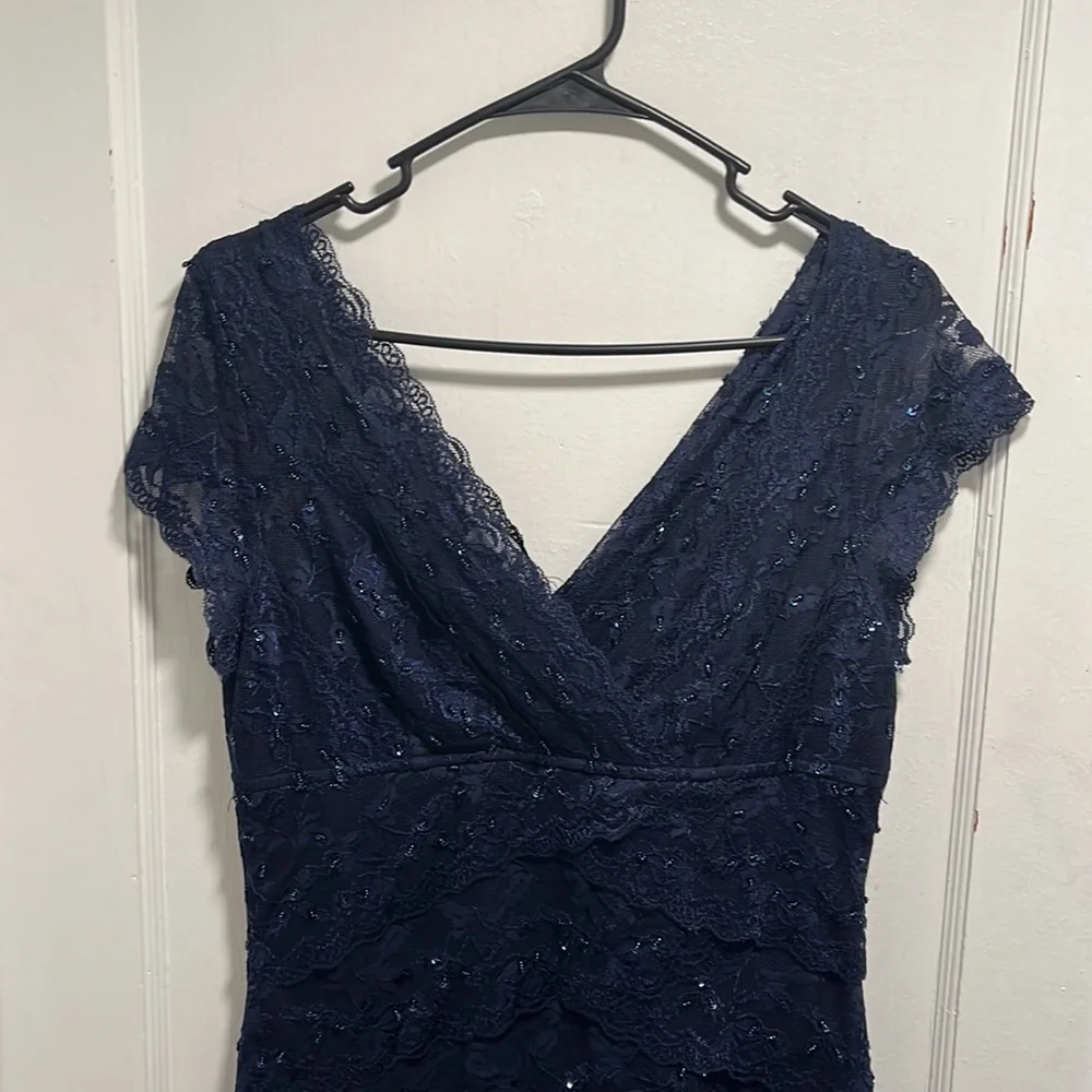 MARINA Dress
